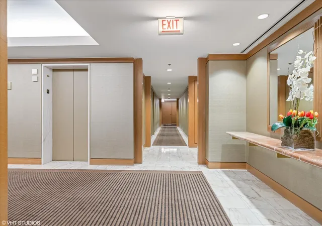 4th image of 161 E Chicago Ave #33C, Chicago, IL 60611 | MLS# 12692942