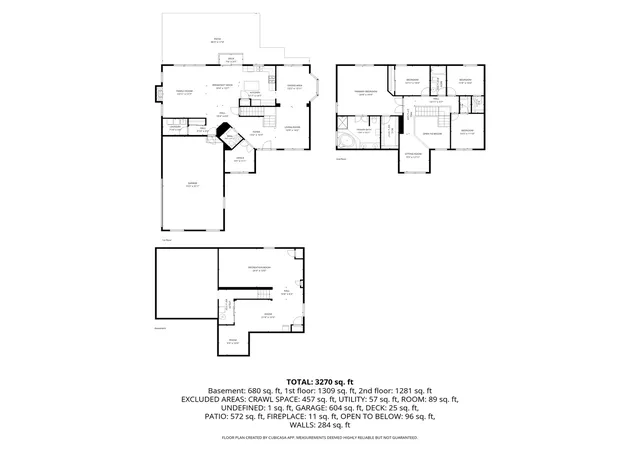 56th image of 2457 Bryn Mawr Ln, Crystal Lake, IL 60014 | MLS# 12692960
