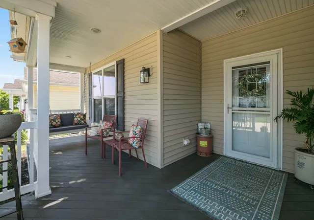 Homes for sale in Grayslake, IL | 3206 Whirlaway Ct, Grayslake, IL 60030 | MLS# 12692968