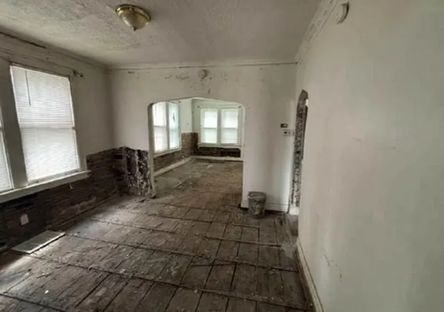 5th image of 10731 S Eggleston Ave, Chicago, IL 60628 | MLS# 12692978