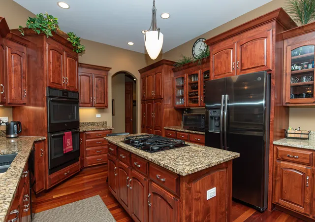 2nd image of 19657 Sharp Rd, Elwood, IL 60421 | MLS# 12692991