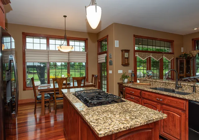 3rd image of 19657 Sharp Rd, Elwood, IL 60421 | MLS# 12692991