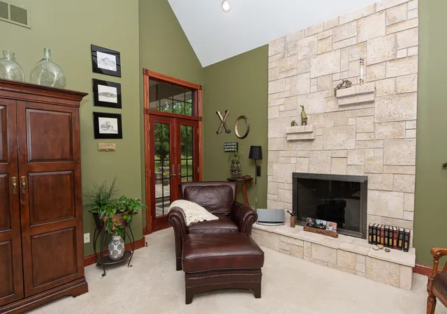 5th image of 19657 Sharp Rd, Elwood, IL 60421 | MLS# 12692991
