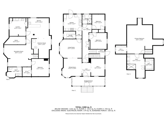 Homes for sale in Grayslake, IL | 155 S Slusser St, Grayslake, IL 60030 | MLS# 12692992