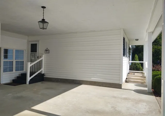 5th image of 315 Circle Dr, Vienna, IL 62995 | MLS# 12693003