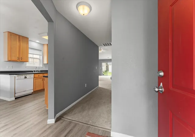 image of 703 Bardeen Ln, Champaign, IL 61822 | MLS# 12693019