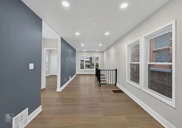 Homes for sale in Chicago, IL | 8420 S Carpenter St, Chicago, IL 60620 | MLS# 12693029