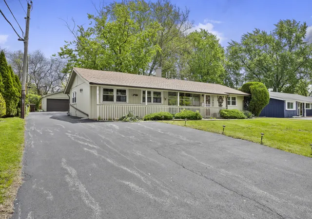 1st image of 19031 Baker Ave, Country Club Hills, IL 60478 | MLS# 12693030