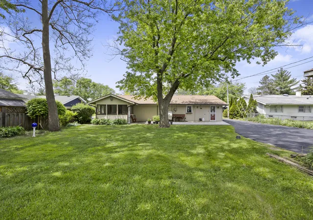 17th image of 19031 Baker Ave, Country Club Hills, IL 60478 | MLS# 12693030