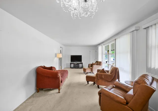 2nd image of 19031 Baker Ave, Country Club Hills, IL 60478 | MLS# 12693030