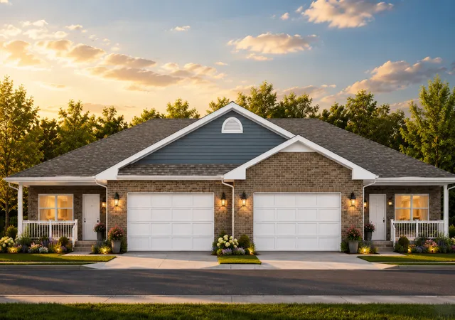 1st image of 804 Heritage Woods Dr, Minooka, IL 60447 | MLS# 12693052