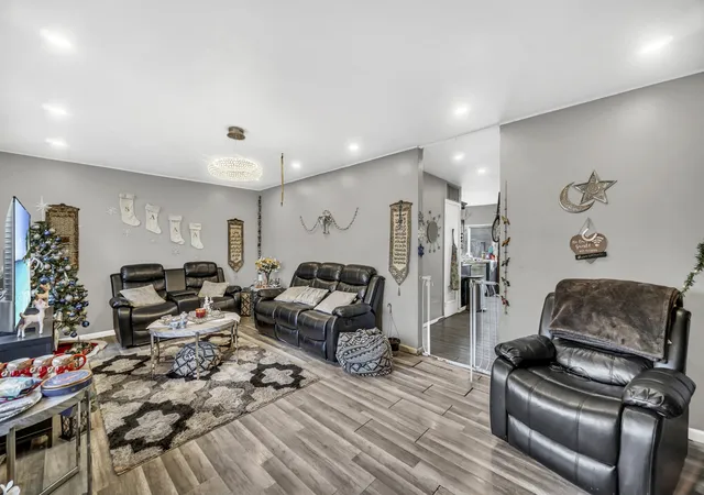 Homes for sale in Hanover Park, IL | 1269 Court D, Hanover Park, IL 60133 | MLS# 12693059