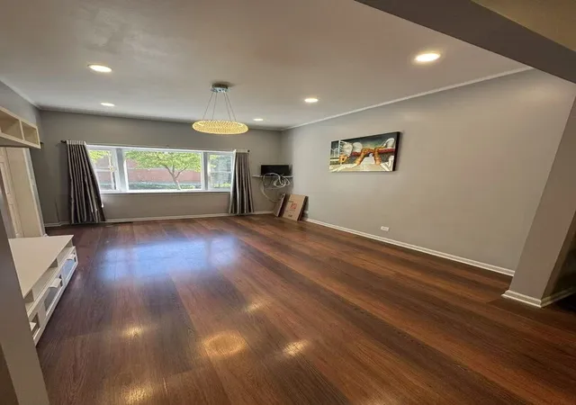 4th image of 3538 S Honore St, Chicago, IL 60609 | MLS# 12693113