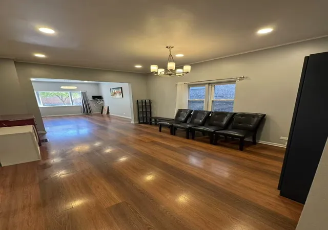 5th image of 3538 S Honore St, Chicago, IL 60609 | MLS# 12693113