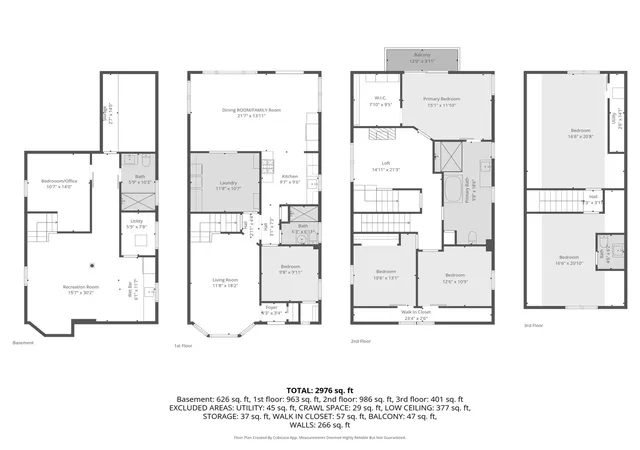 Homes for sale in Chicago, IL | 10547 S Troy St, Chicago, IL 60655 | MLS# 12693114