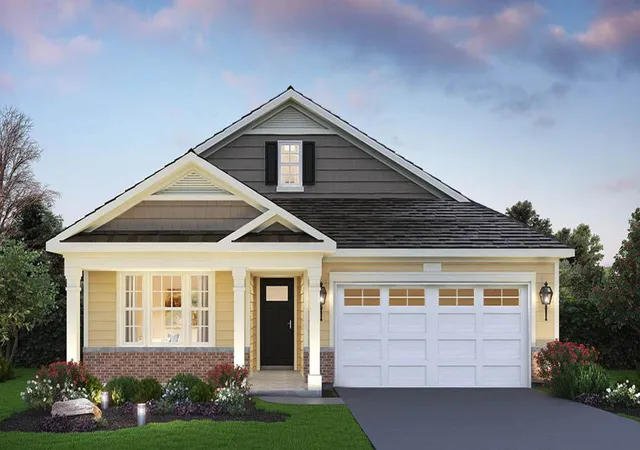 1st image of 17424 W Fairfax Cir, Lockport, IL 60441 | MLS# 12693116