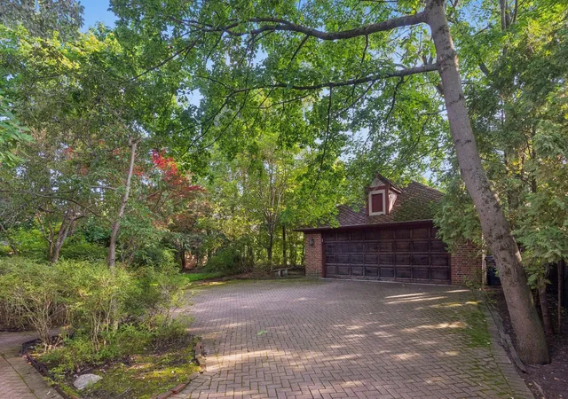 45th image of 770 Sheridan Rd, Glencoe, IL 60022 | MLS# 12693119