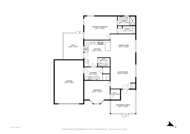 Homes for sale in Grayslake, IL | 1016 Castleton Ct, Grayslake, IL 60030 | MLS# 12693121