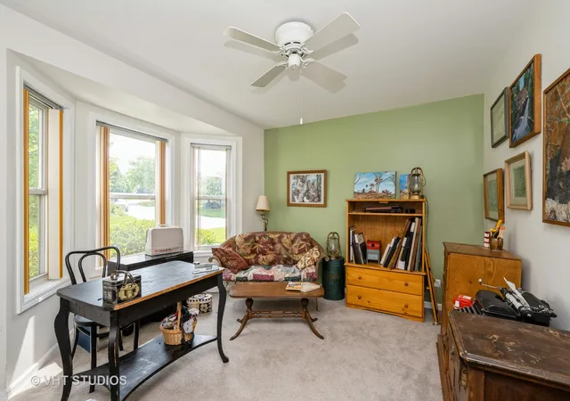 Homes for sale in Grayslake, IL | 1016 Castleton Ct, Grayslake, IL 60030 | MLS# 12693121