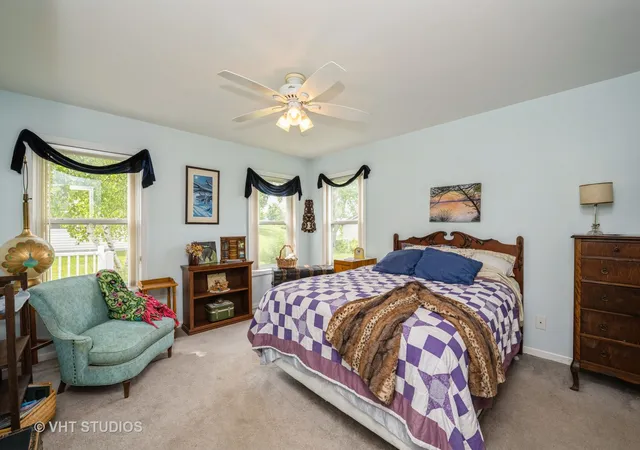 Homes for sale in Grayslake, IL | 1016 Castleton Ct, Grayslake, IL 60030 | MLS# 12693121
