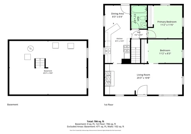 Homes for sale in Aurora, IL | 1219 Gates St, Aurora, IL 60505 | MLS# 12693126