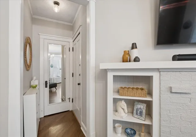 Homes for sale in Chicago, IL | 1969 W Winona St #3, Chicago, IL 60640 | MLS# 12693133