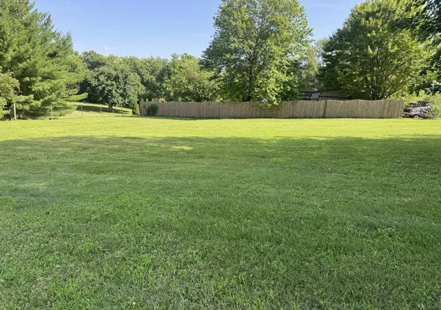 Homes for sale in Troy Grove, IL | 101 N Vermillion St, Troy Grove, IL 61372 | MLS# 12693135