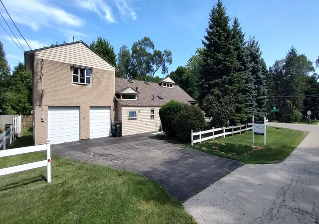 Homes for sale in Beach Park, IL | 10238 W Wadsworth Rd, Beach Park, IL 60099 | MLS# 12693159