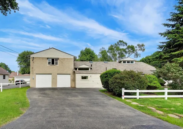 Homes for sale in Beach Park, IL | 10238 W Wadsworth Rd, Beach Park, IL 60099 | MLS# 12693159