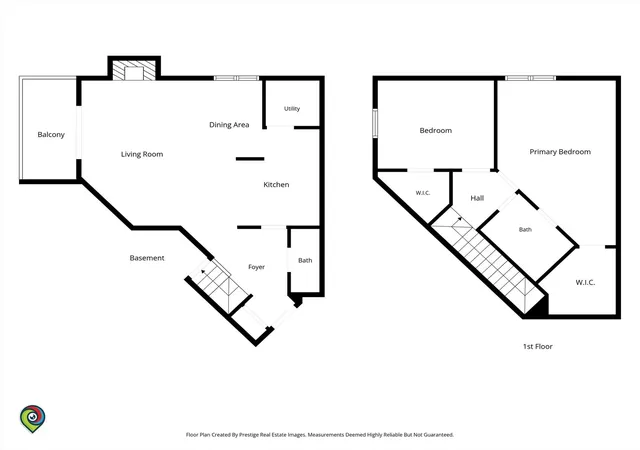 Homes for sale in Schaumburg, IL | 1749 Eastwood Ct #6, Schaumburg, IL 60195 | MLS# 12693166