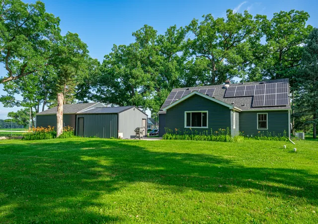 Homes for sale in Davis Junction, IL | 15631 E Il Rte 72, Davis Junction, IL 61020 | MLS# 12693179