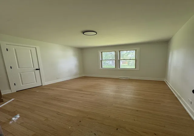 5th image of 5550 W 85Th St, Burbank, IL 60459 | MLS# 12693191