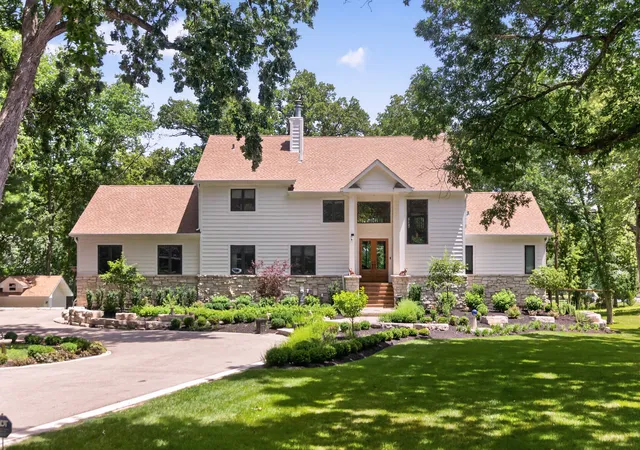 1st image of 41w438 Barlow Dr, St. Charles, IL 60175 | MLS# 12693219