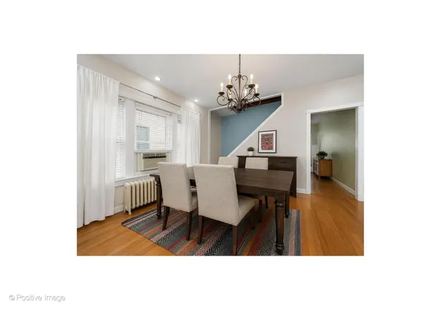 Homes for sale in Chicago, IL | 3640 N Artesian Ave, Chicago, IL 60618 | MLS# 12693242