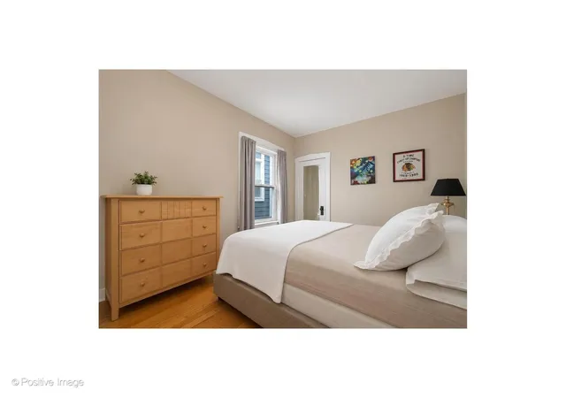 Homes for sale in Chicago, IL | 3640 N Artesian Ave, Chicago, IL 60618 | MLS# 12693242