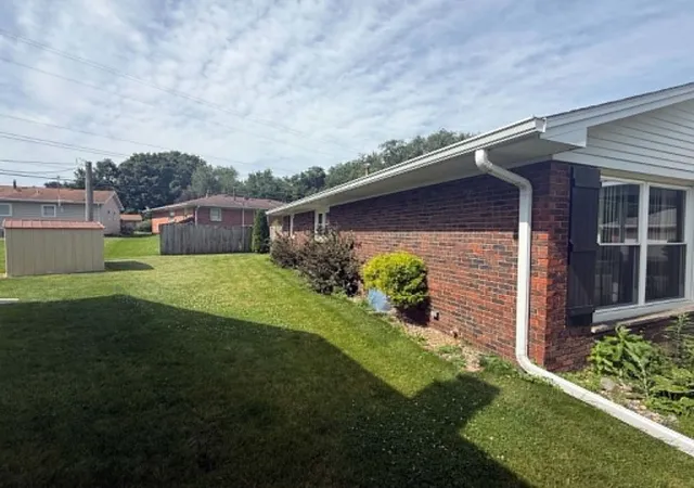 Photo 3 of Single family home for sale at 442 31st Avenue, East Moline, IL 61244 | MLS# 12693251 | Listing updated on 2026-08-13