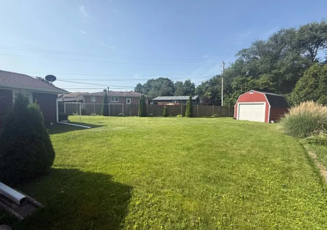 Photo 4 of Single family home for sale at 442 31st Avenue, East Moline, IL 61244 | MLS# 12693251 | Listing updated on 2026-08-13