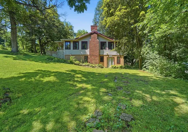Homes for sale in South Elgin, IL | 345 Moody Ct, South Elgin, IL 60177 | MLS# 12693256