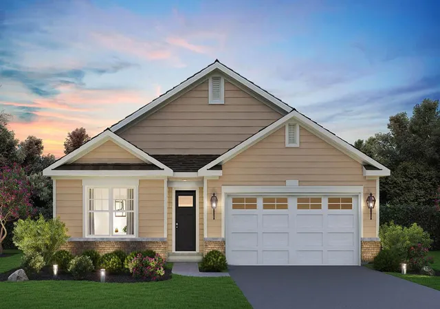 1st image of 17412 W Fairfax Ln, Lockport, IL 60441 | MLS# 12693264