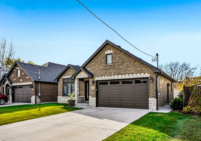 1st image of 8200 S Normandy Ave, Burbank, IL 60459 | MLS# 12693272
