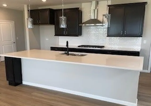 2nd image of 3251 Kimblewick Cir, Aurora, IL 60503 | MLS# 12693273