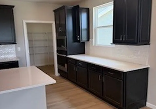 3rd image of 3251 Kimblewick Cir, Aurora, IL 60503 | MLS# 12693273