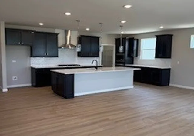 4th image of 3251 Kimblewick Cir, Aurora, IL 60503 | MLS# 12693273