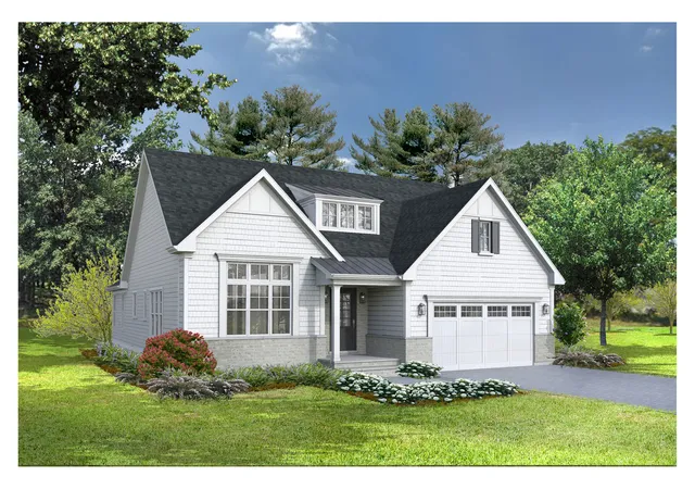 1st image of 1118 Hickory (lot 212) Dr, Western Springs, IL 60558 | MLS# 12693280