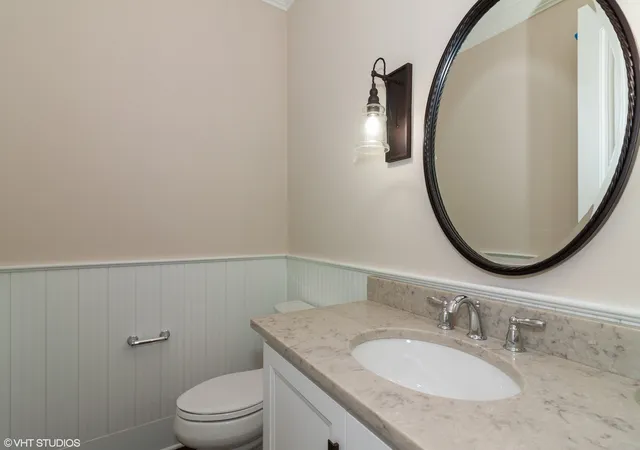 14th image of 1118 Hickory (lot 212) Dr, Western Springs, IL 60558 | MLS# 12693280