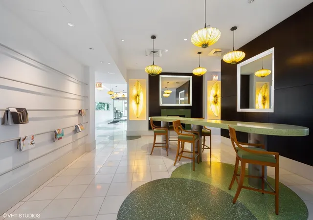 Homes for sale in Chicago, IL | 125 S Green St #1207B, Chicago, IL 60607 | MLS# 12693292
