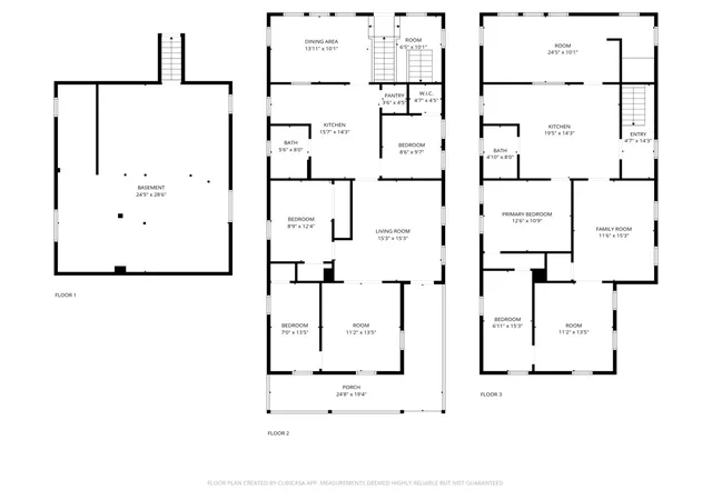 18th image of 392 W Exchange St, Crete, IL 60417 | MLS# 12693293