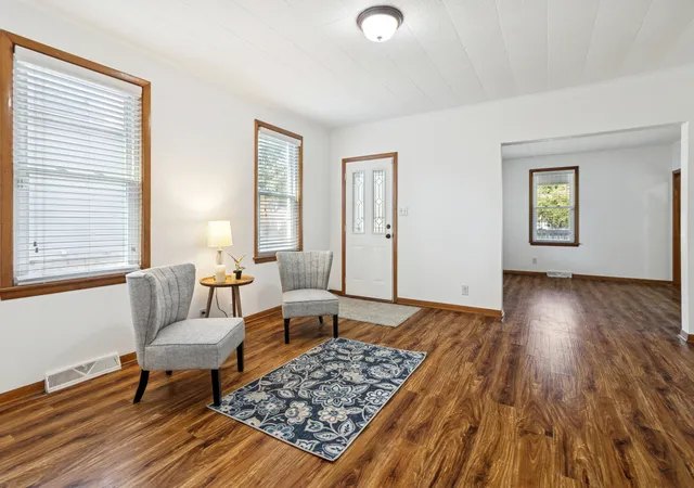 2nd image of 392 W Exchange St, Crete, IL 60417 | MLS# 12693293