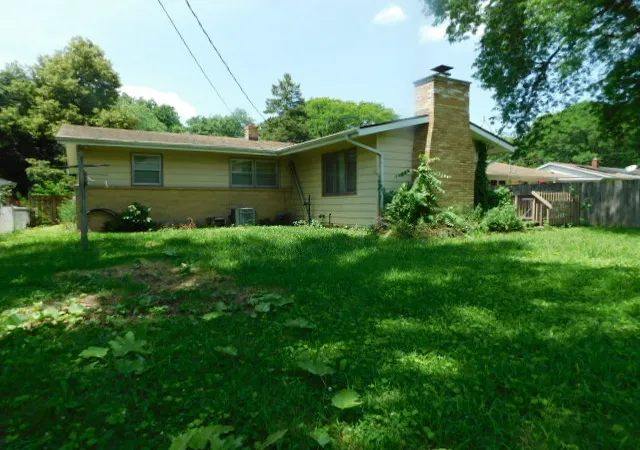 Homes for sale in Rockford, IL | 505 Fairview Blvd, Rockford, IL 61107 | MLS# 12693301
