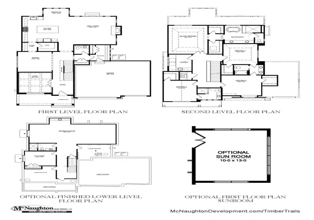 44th image of 1122 Hickory (lot 150) Dr, Western Springs, IL 60558 | MLS# 12693304